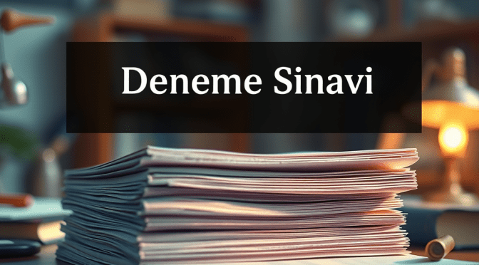 8. sınıf İnkılap tarihi deneme sınavı. MEB’in yayınladığı örnek sorular ve çıkmış LGS sorularından derlenerek hazırlanmıştır. Sorular bana ait değildir.
