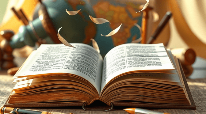 7. sınıf 4. ünite-YAZININ ve BİLGİNİN YOLCULUĞU ders notu