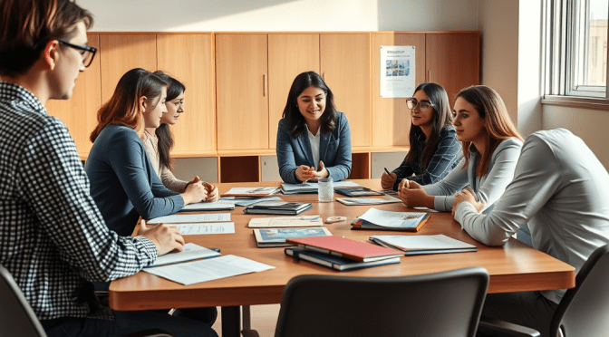 2025-2026 Eğitim Öğretim Yılı Sosyal Bilgiler Dersi 1. Dönem Sene Başı Zümre Toplantı Tutanağı