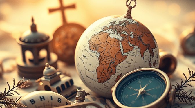 7.3.4- BİR ÖZGÜRLÜK OLARAK YERLEŞME VE SEYAHAT DERS NOTU